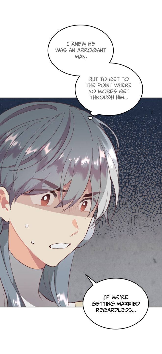 Page 18 of Chapter 126