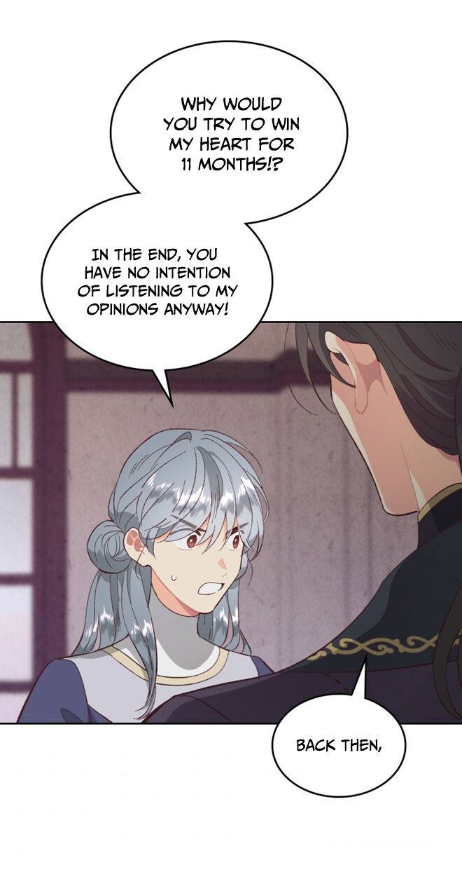 Page 19 of Chapter 126