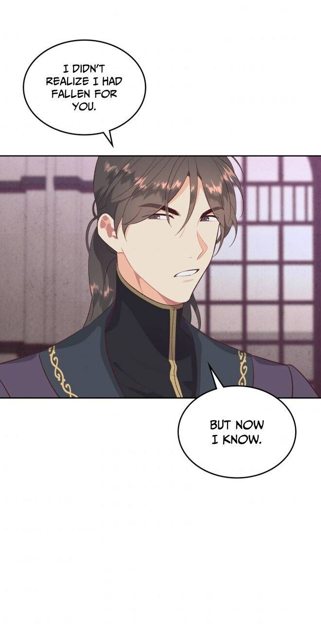 Page 20 of Chapter 126
