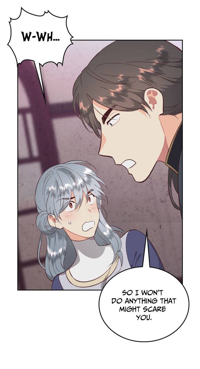 Page 21 of Chapter 126