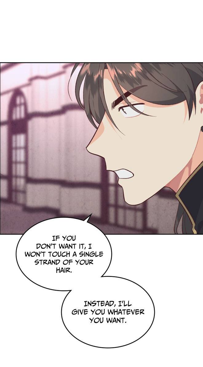 Page 22 of Chapter 126