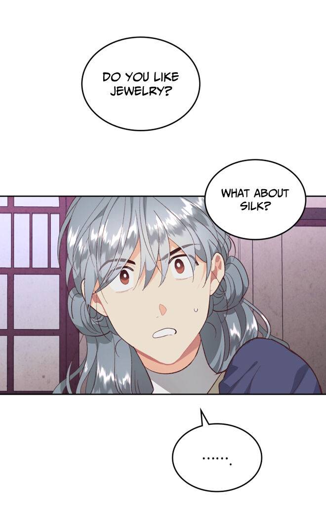 Page 23 of Chapter 126