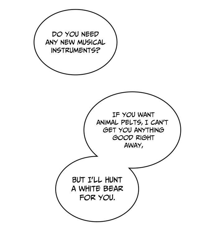 Page 24 of Chapter 126