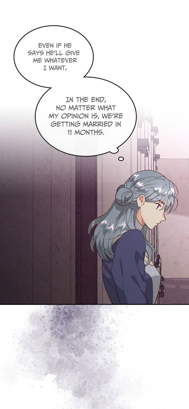Page 25 of Chapter 126