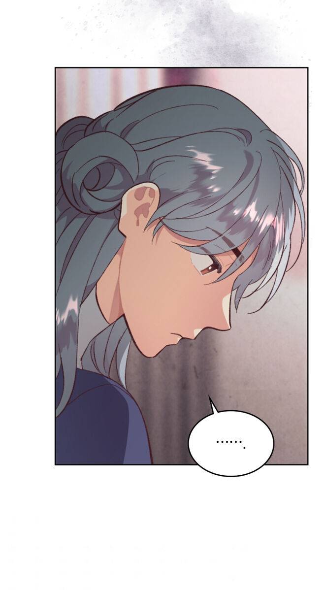 Page 26 of Chapter 126