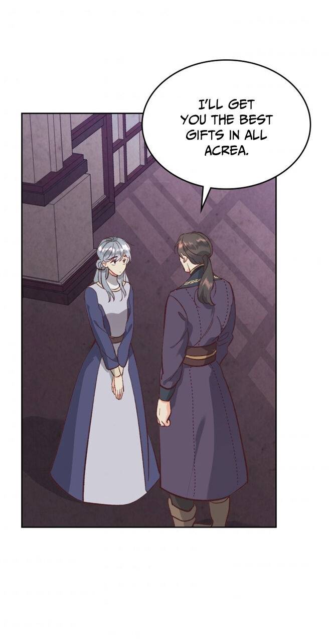 Page 27 of Chapter 126