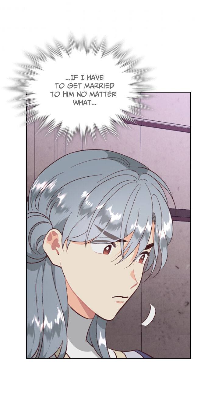 Page 28 of Chapter 126