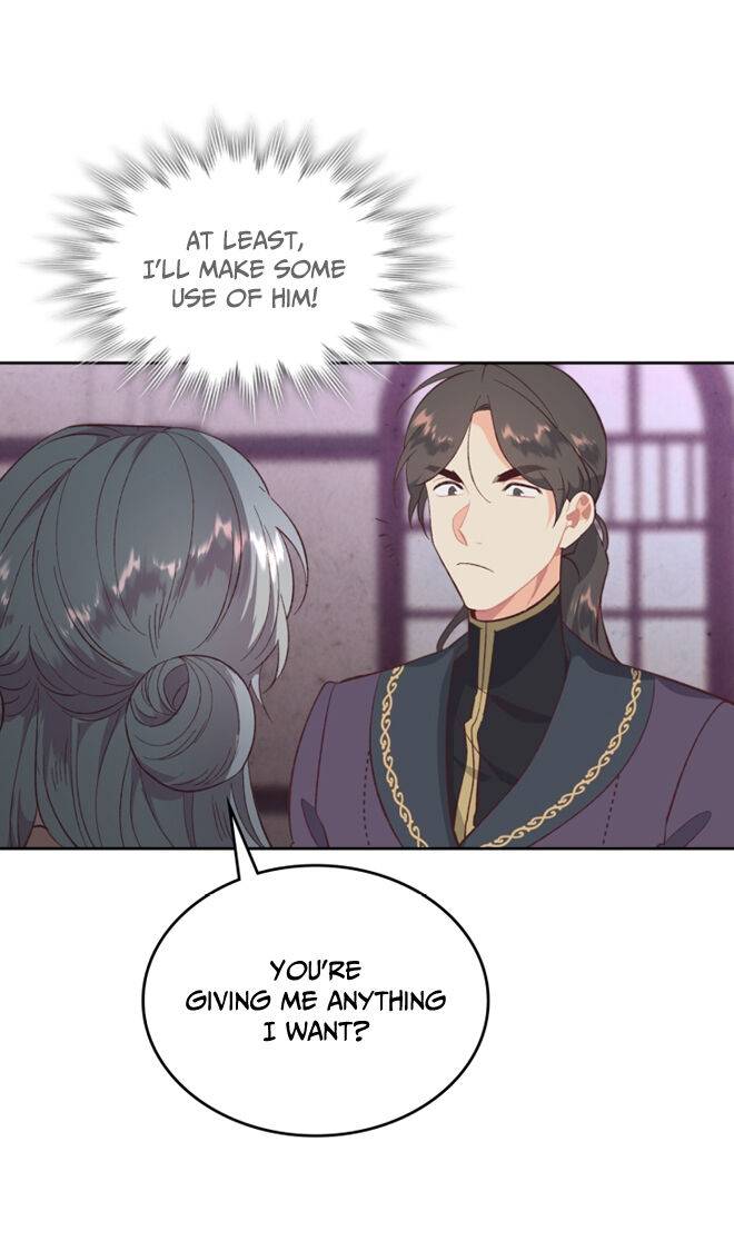 Page 29 of Chapter 126