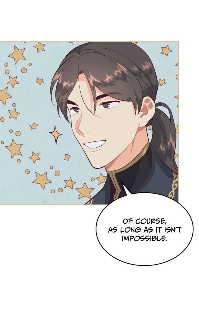 Page 30 of Chapter 126