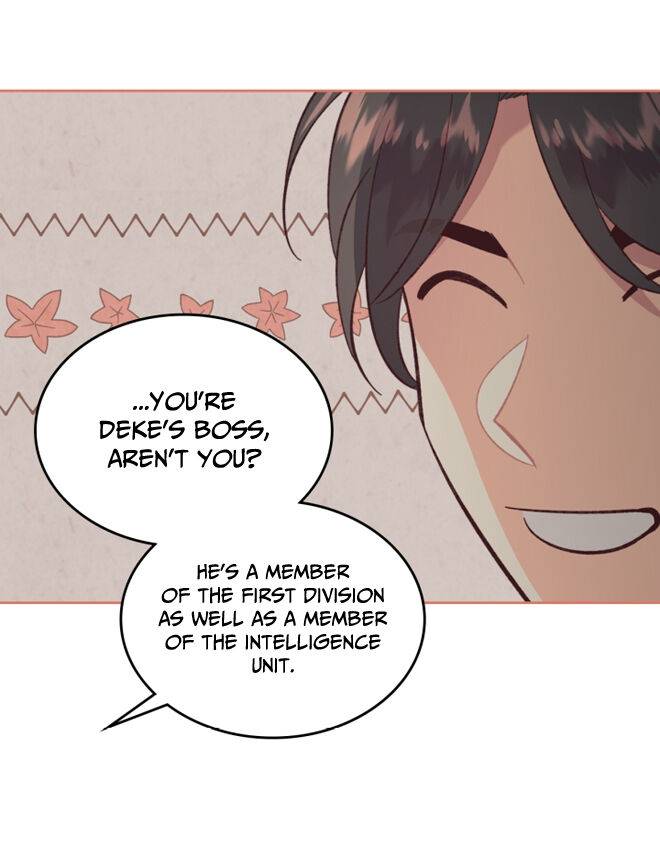 Page 31 of Chapter 126