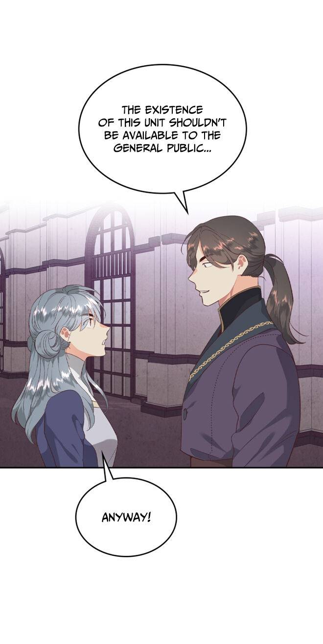 Page 32 of Chapter 126
