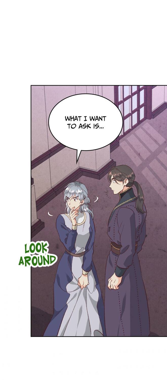 Page 33 of Chapter 126