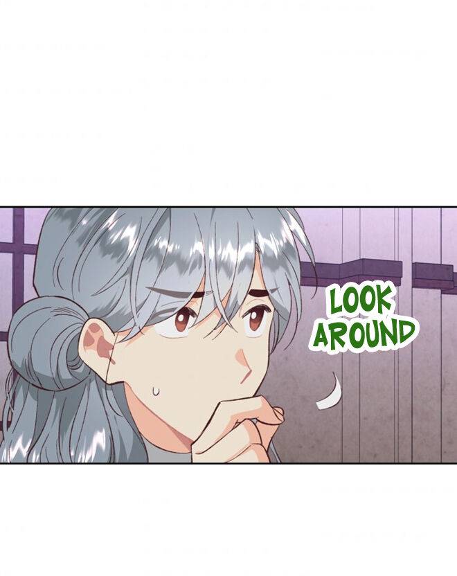 Page 34 of Chapter 126