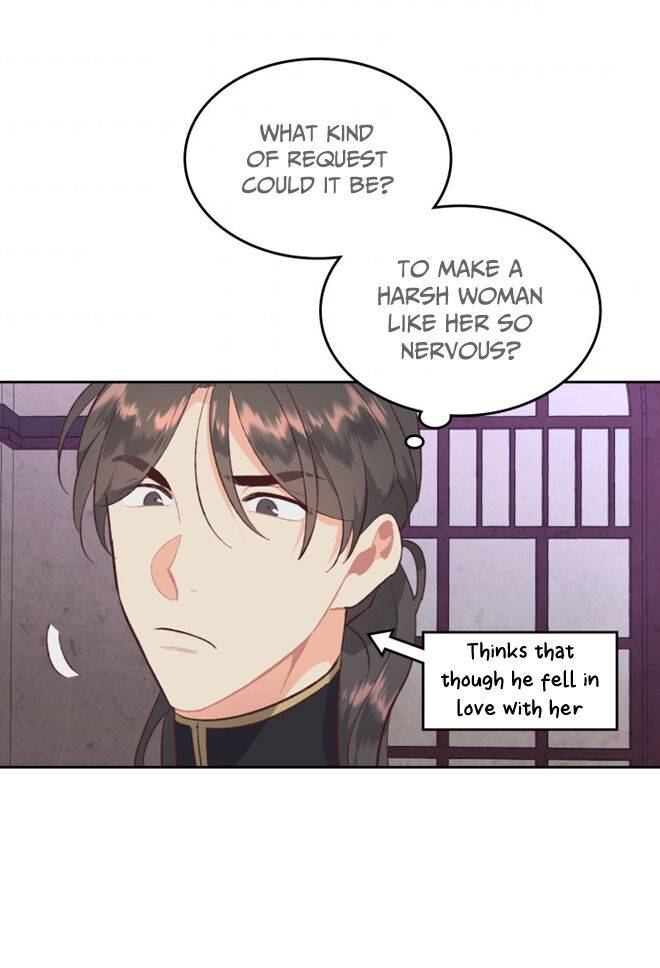 Page 35 of Chapter 126