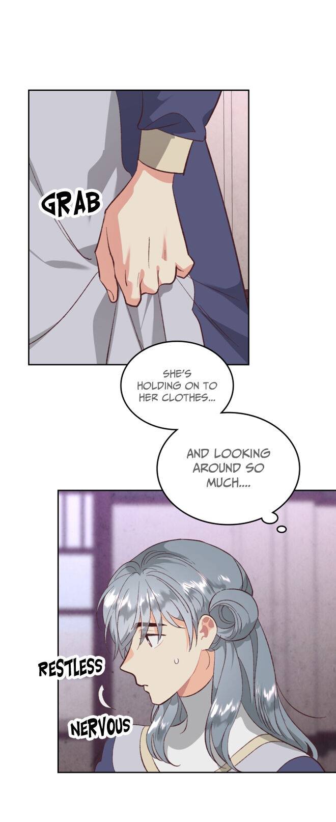 Page 36 of Chapter 126