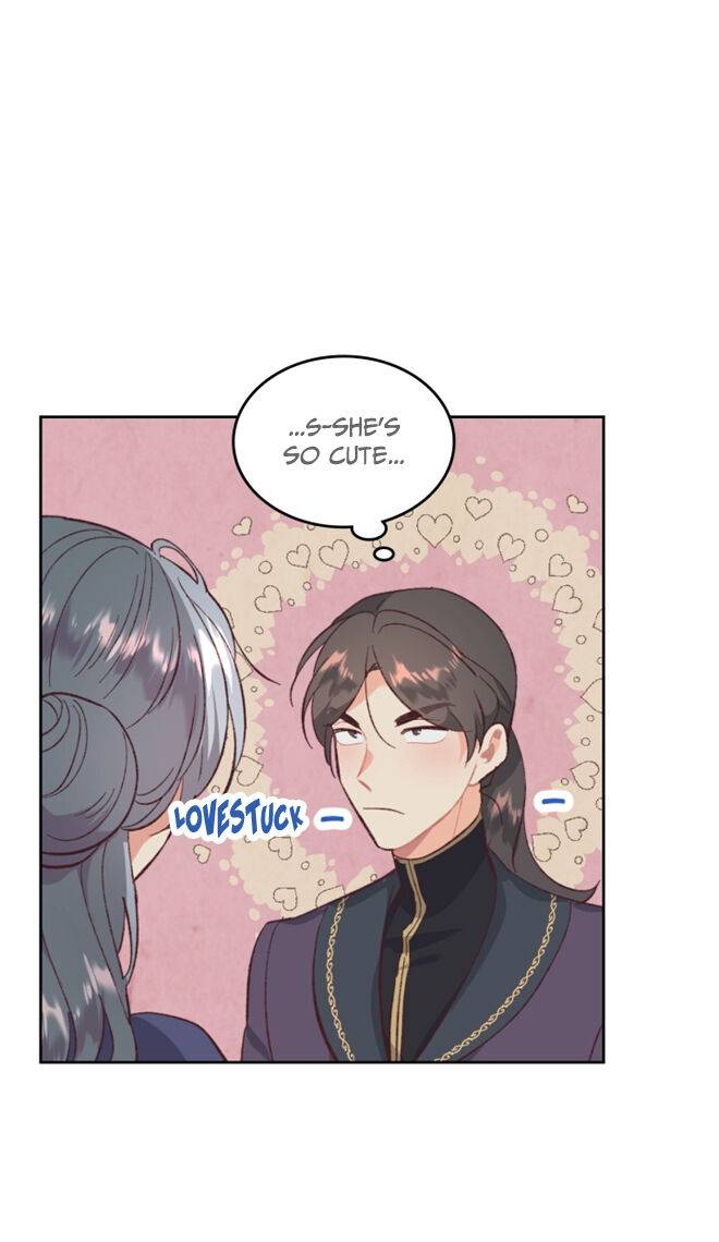 Page 37 of Chapter 126