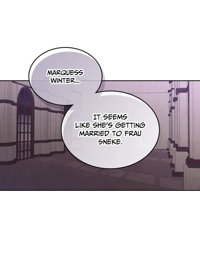 Page 38 of Chapter 126