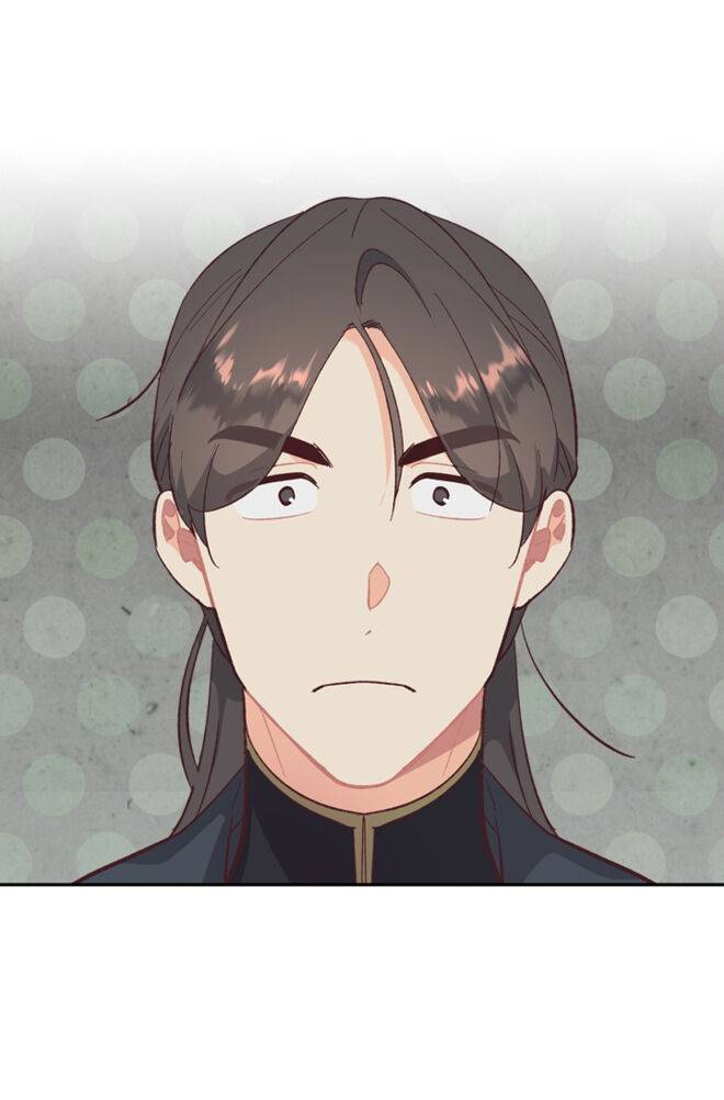 Page 39 of Chapter 126
