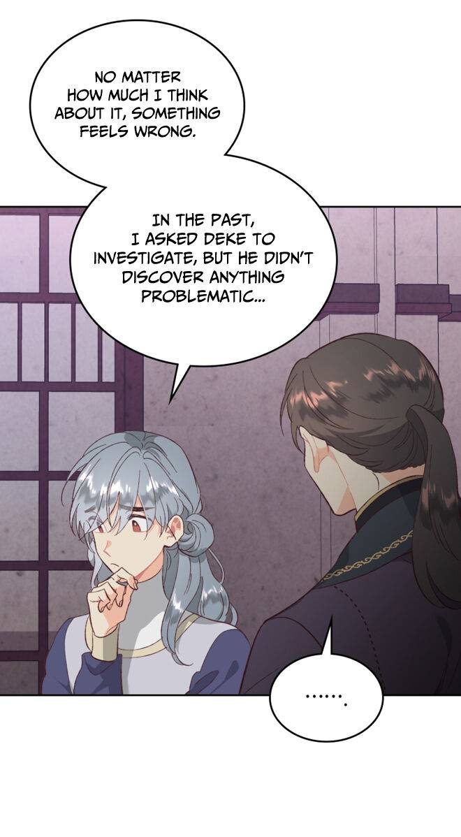 Page 40 of Chapter 126