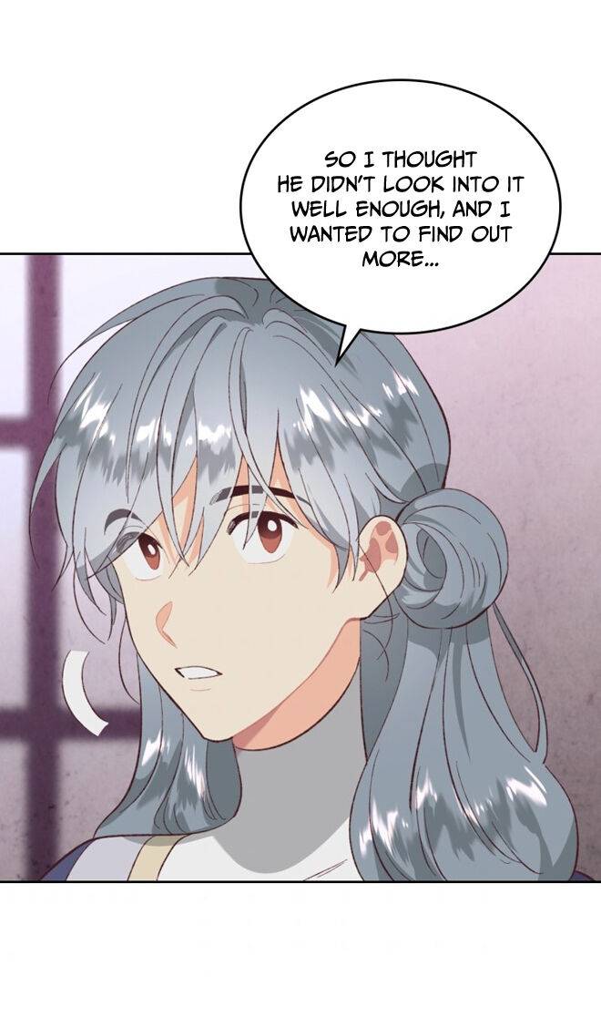 Page 41 of Chapter 126