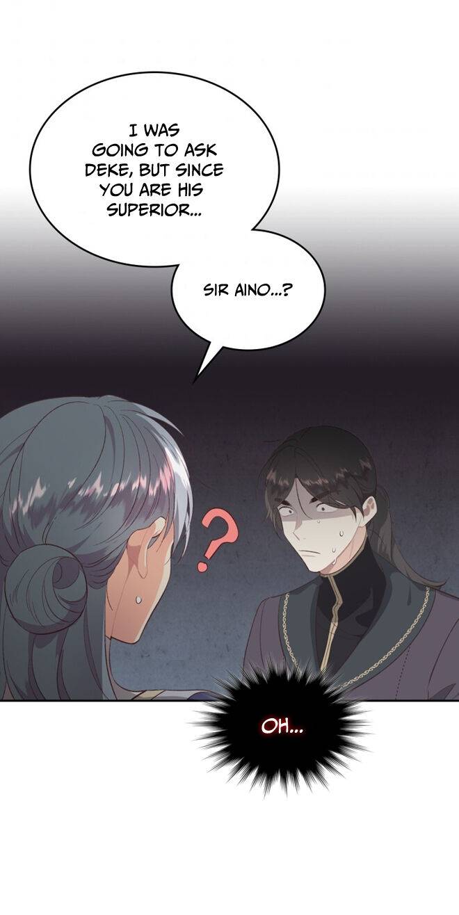 Page 42 of Chapter 126