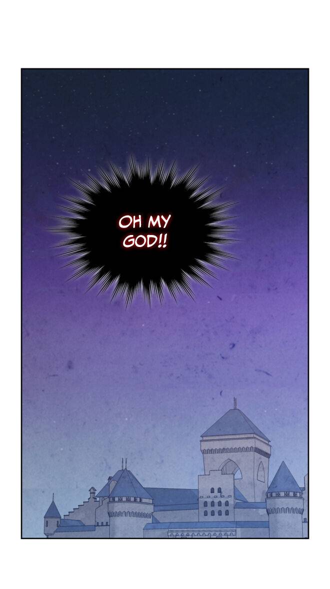Page 43 of Chapter 126