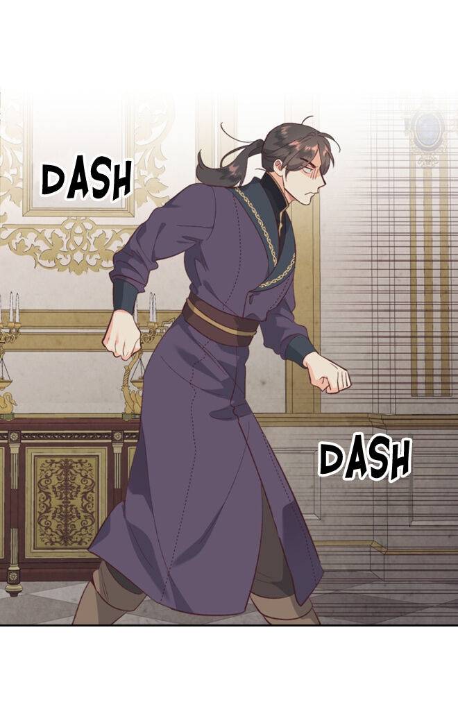 Page 45 of Chapter 126