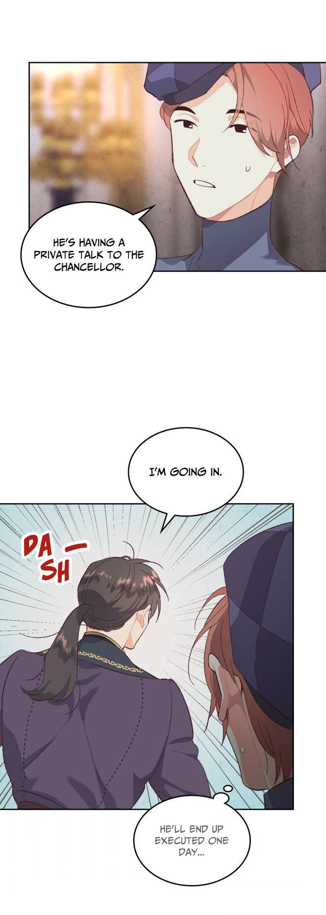 Page 47 of Chapter 126