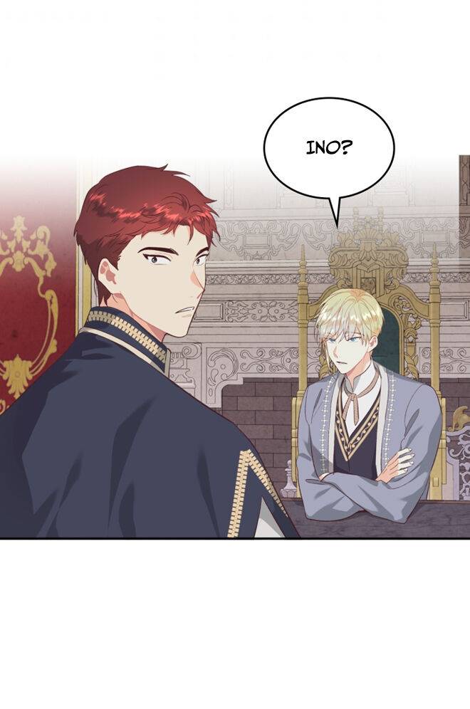 Page 49 of Chapter 126