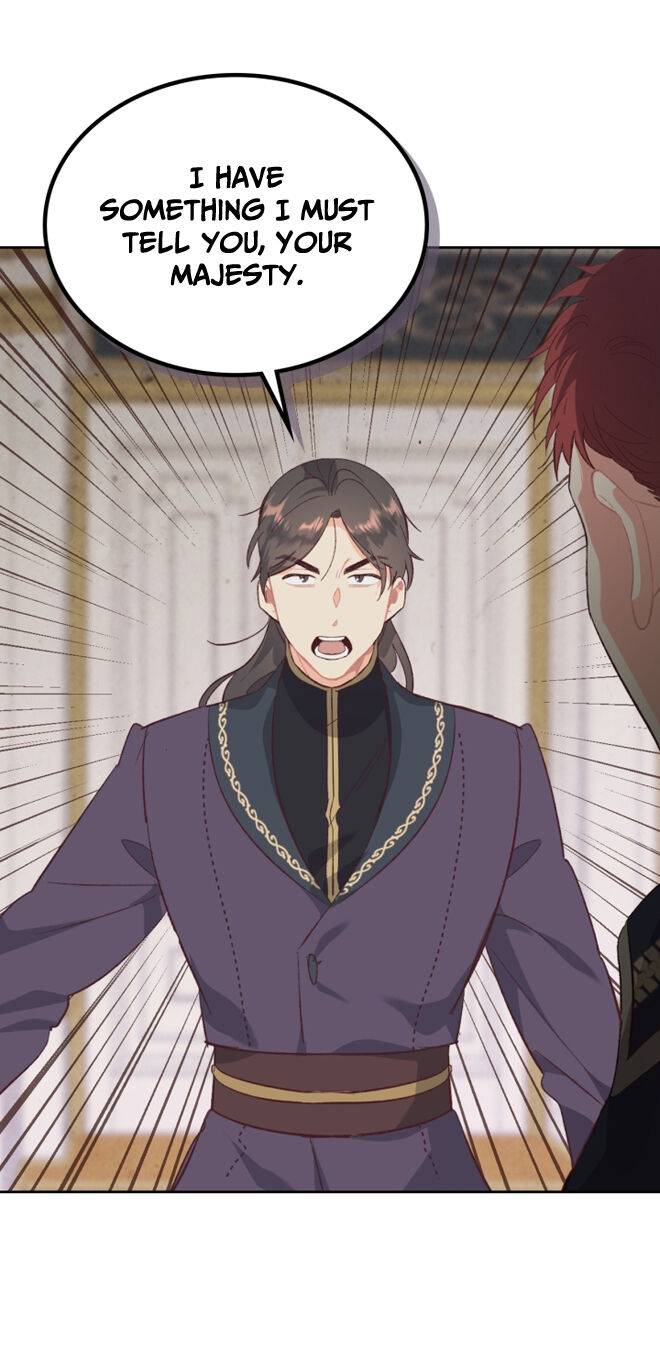 Page 50 of Chapter 126