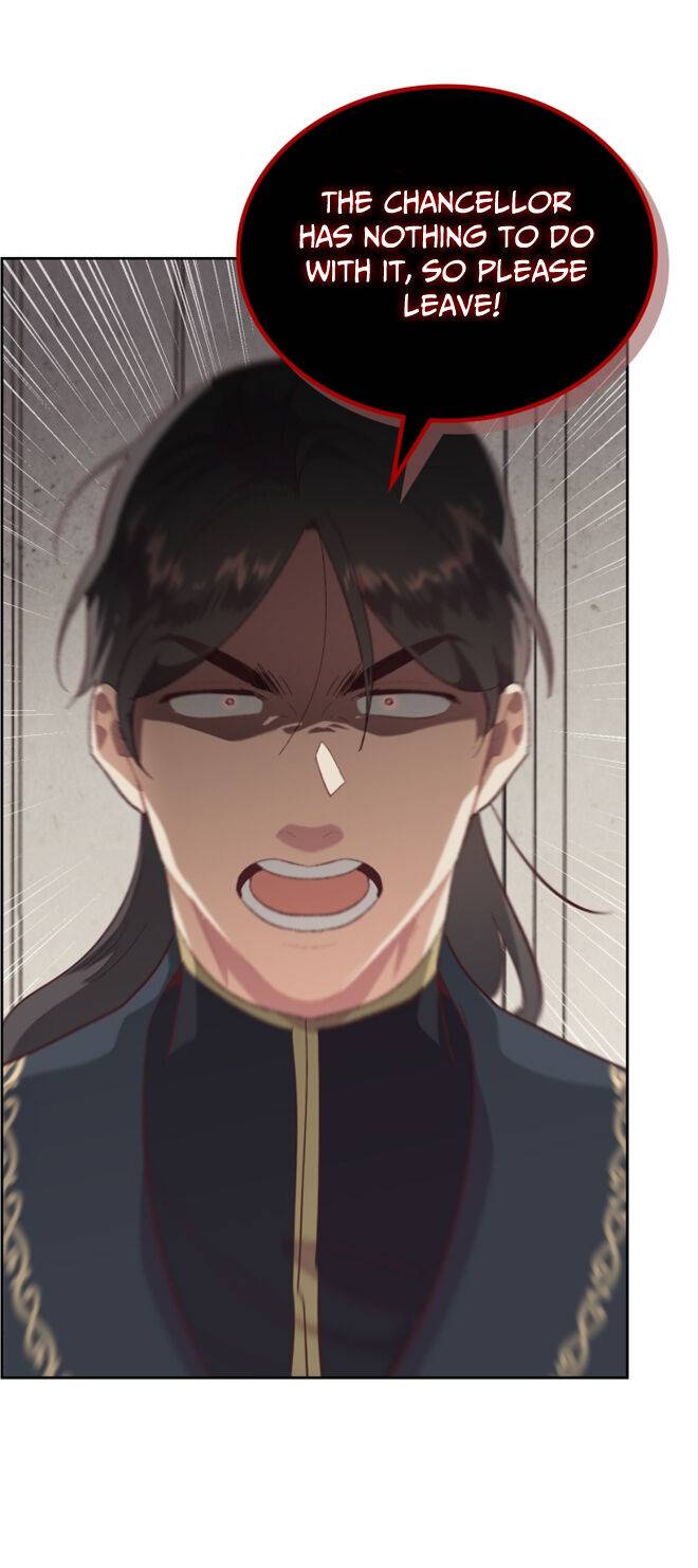 Page 51 of Chapter 126