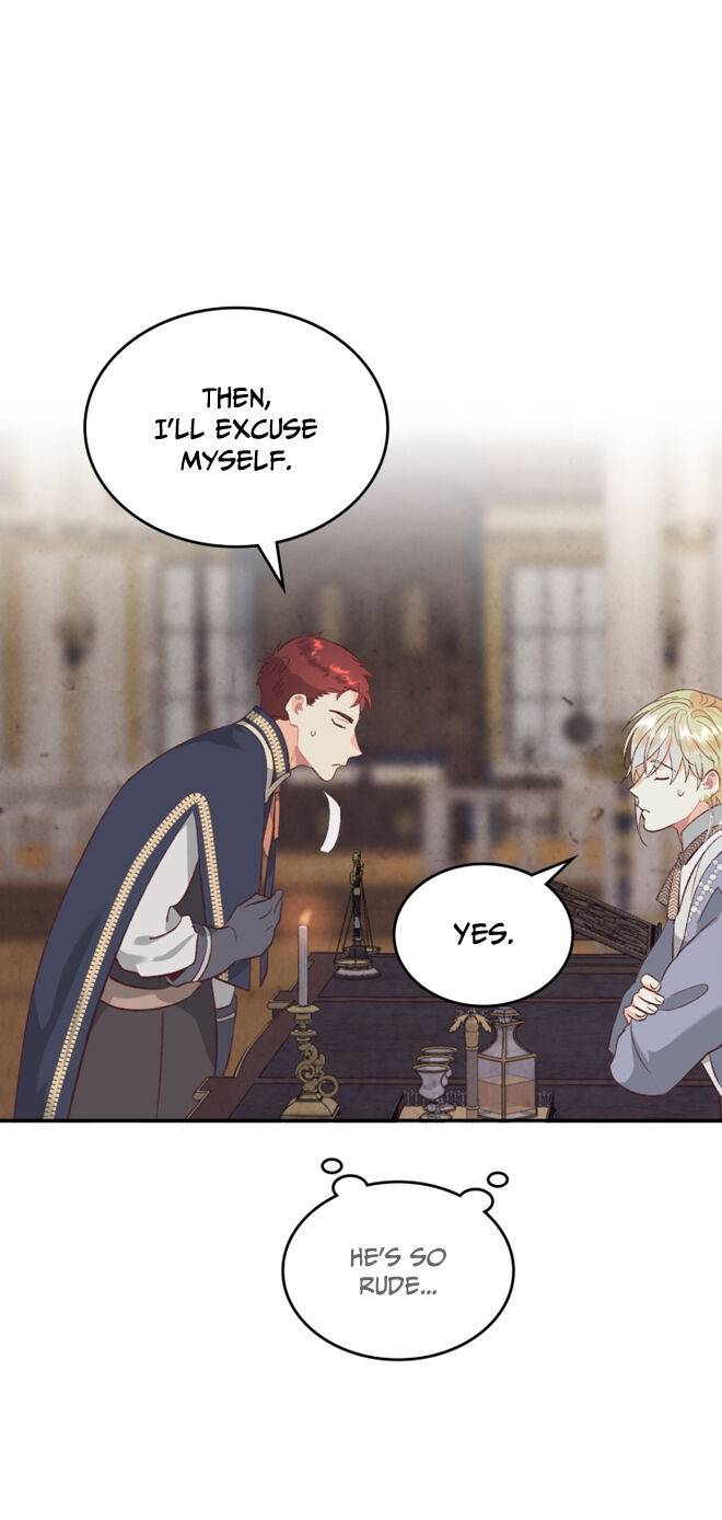 Page 52 of Chapter 126