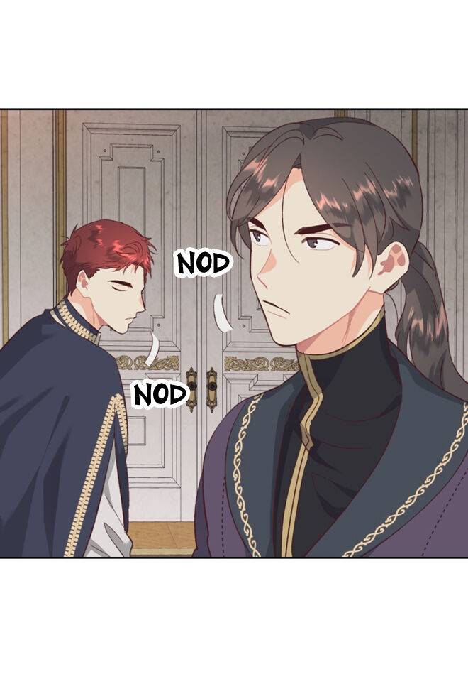 Page 53 of Chapter 126