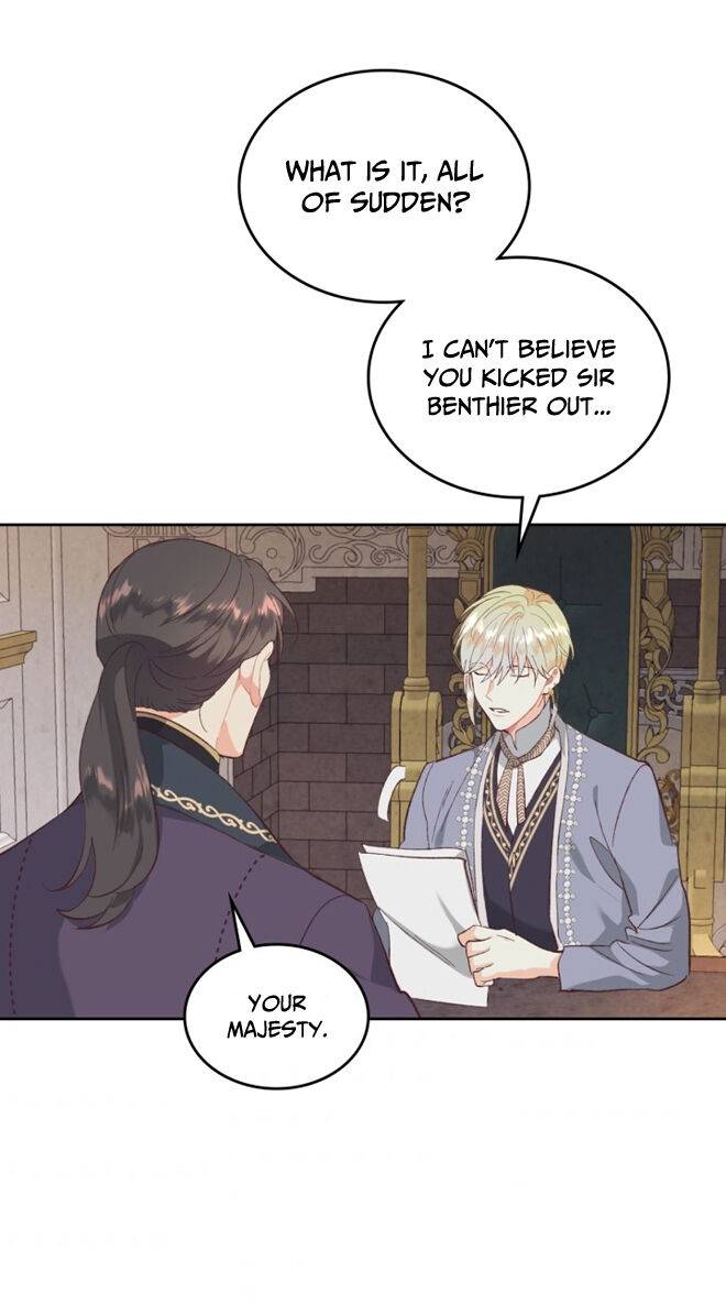 Page 54 of Chapter 126
