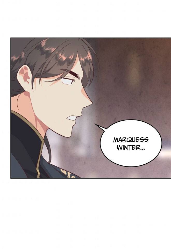 Page 55 of Chapter 126