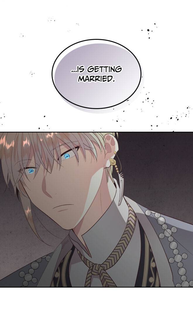 Page 56 of Chapter 126