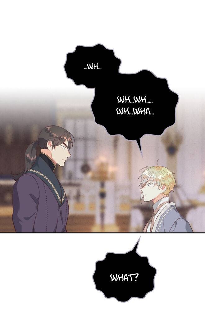 Page 57 of Chapter 126