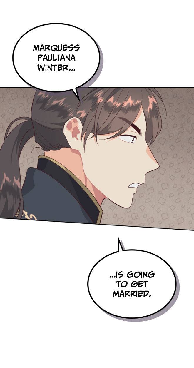 Page 58 of Chapter 126