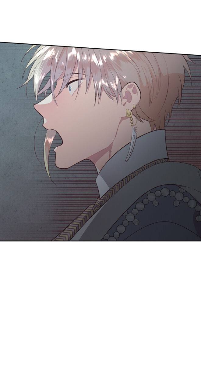 Page 59 of Chapter 126