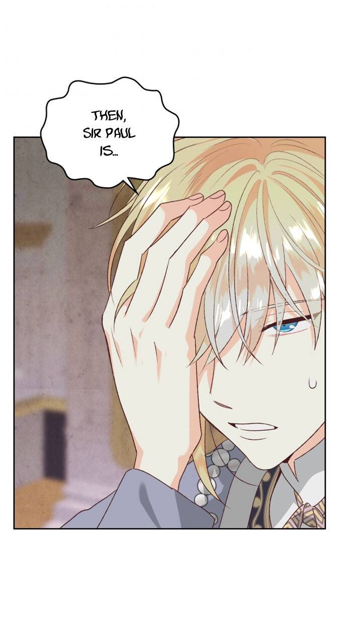 Page 3 of Chapter 127
