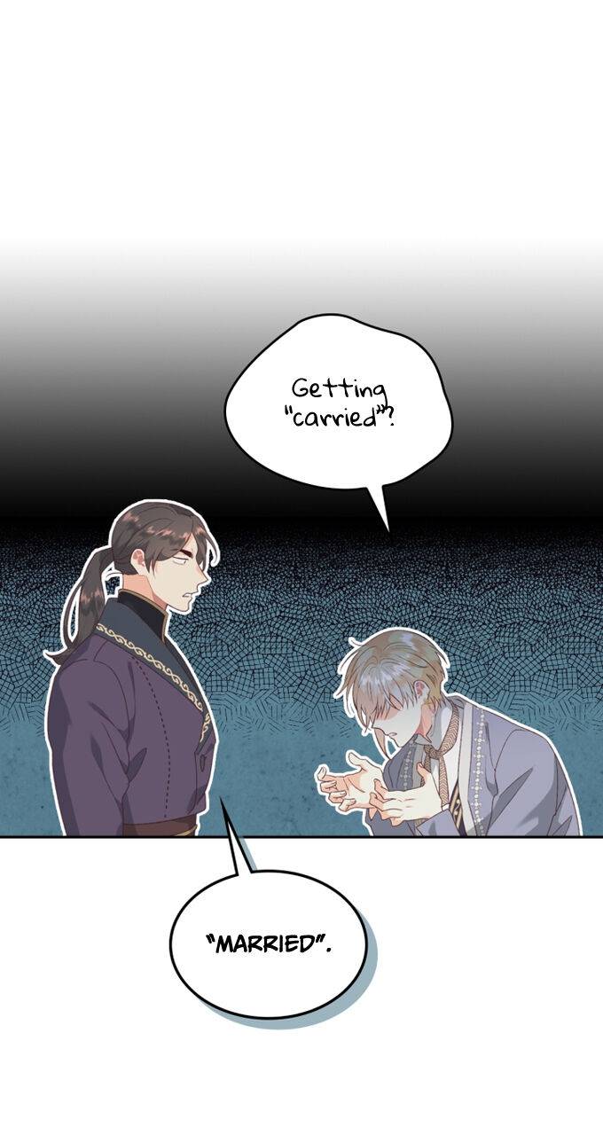 Page 4 of Chapter 127