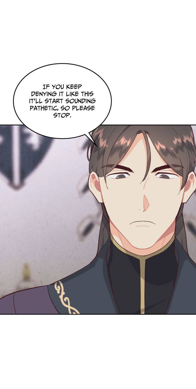 Page 6 of Chapter 127