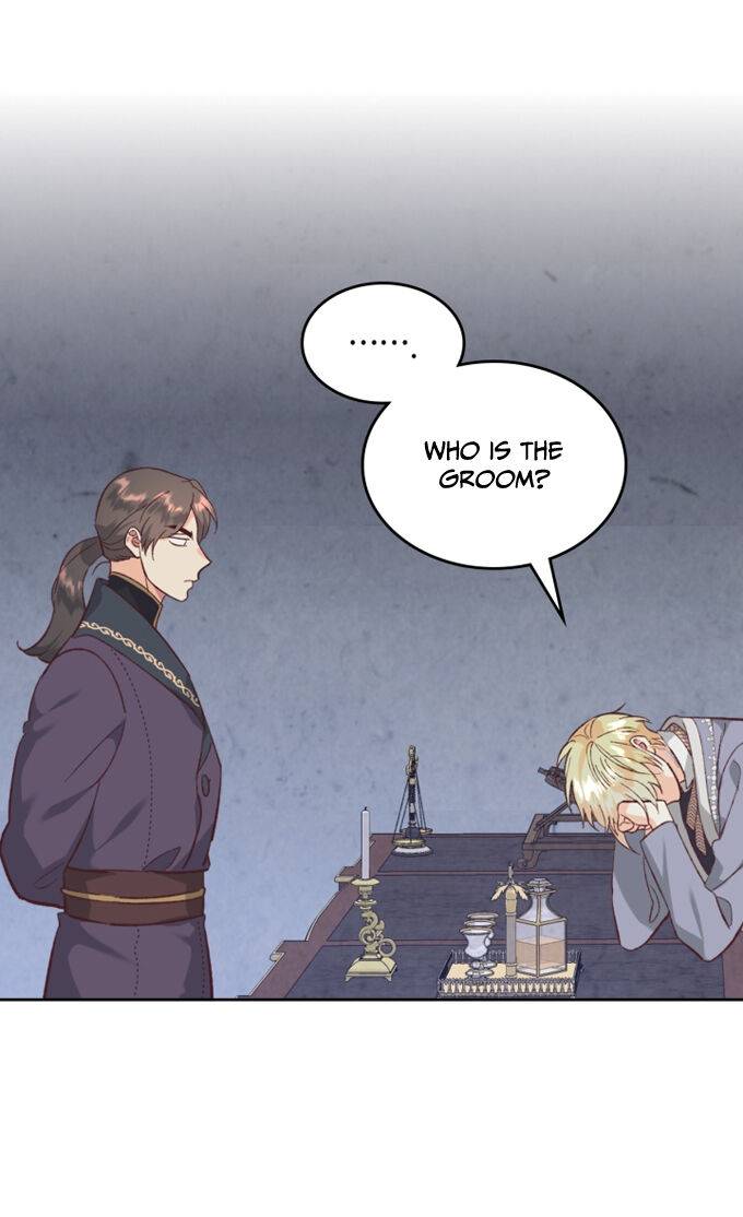 Page 7 of Chapter 127