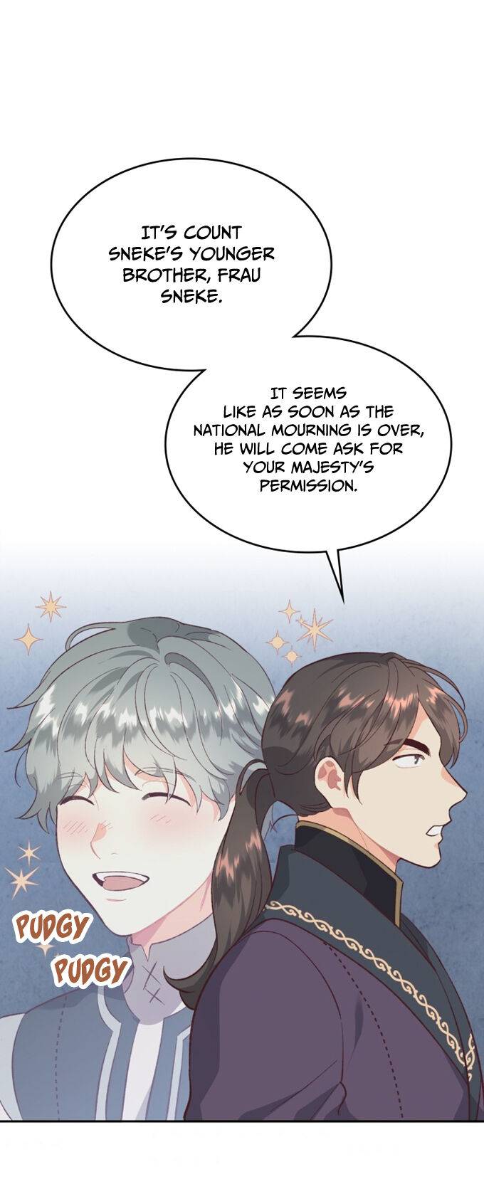 Page 8 of Chapter 127