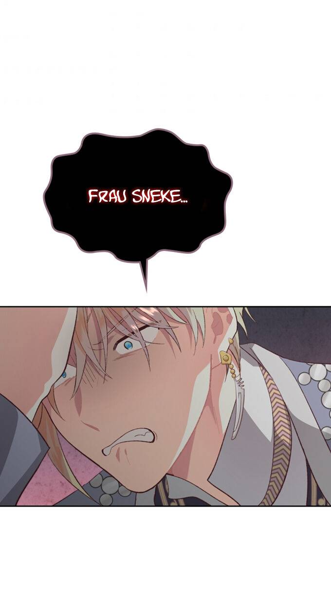 Page 9 of Chapter 127