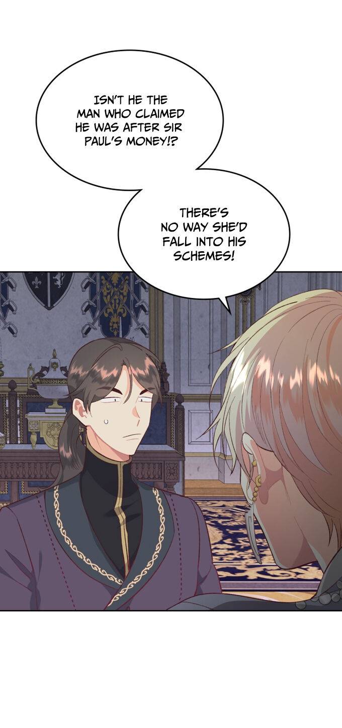Page 10 of Chapter 127