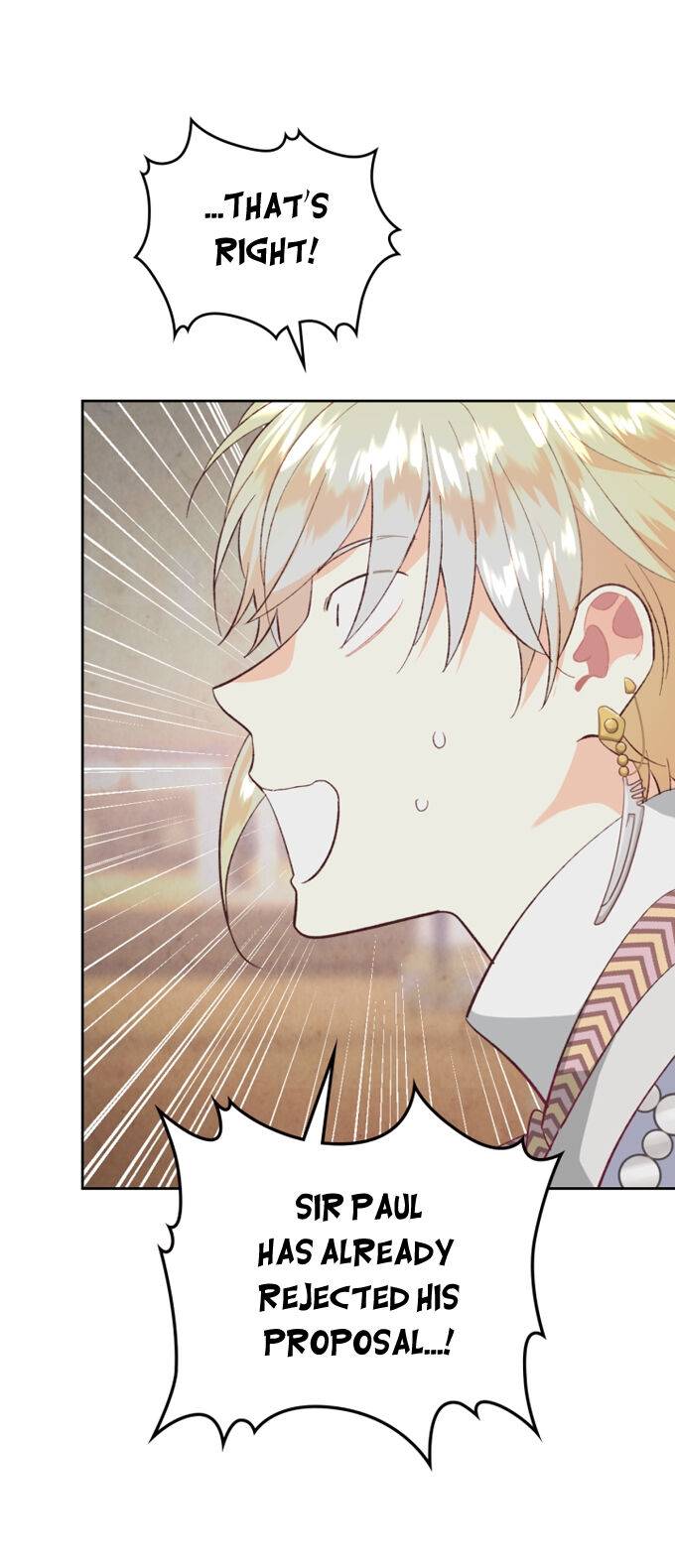 Page 11 of Chapter 127