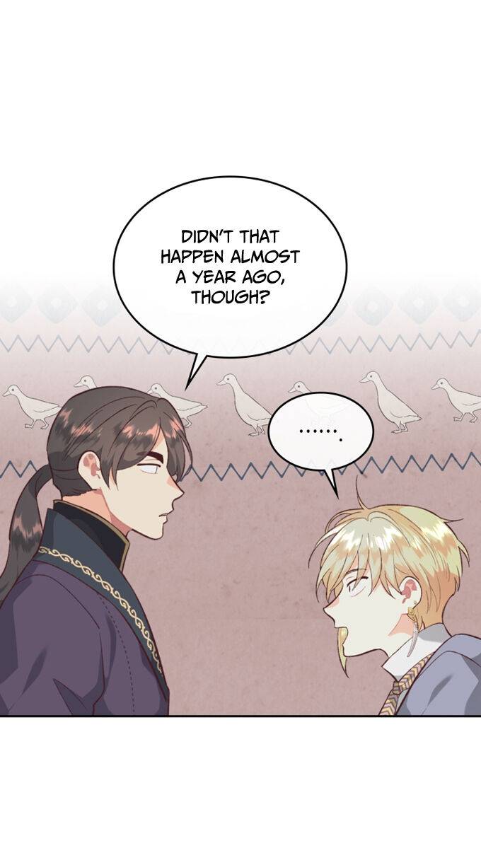 Page 12 of Chapter 127