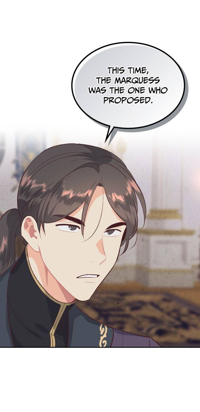 Page 13 of Chapter 127