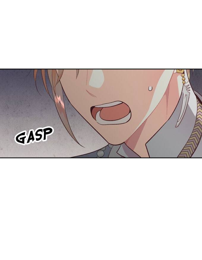 Page 14 of Chapter 127